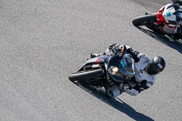 motorbikes;no-limits;november-2019;peter-wileman-photography;portimao;portugal;trackday-digital-images